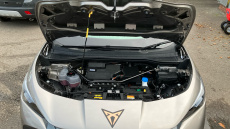 CUPRA Tavascan 250kW VZ2 77kWh AWD 5dr Auto Electric Estate